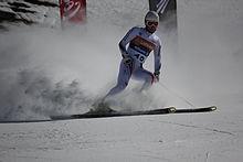 This Week s Events Part 2 of 2 Events fans followed / will follow THIS WEEK and preferred EVENT TO FOLLOW Total Alpine Skiing World Cup 1% 4% 5% NFL (American Football) 4% 5% NBA (Basketball) 3% NHL