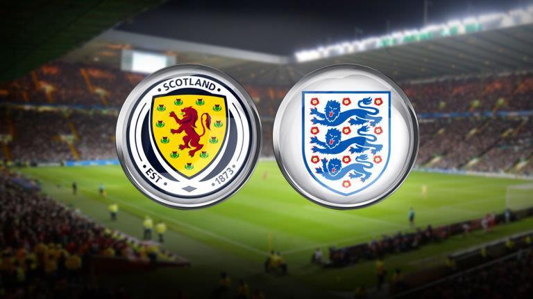This Week s Events Events fans followed / will follow THIS WEEK and preferred EVENT TO FOLLOW England v Scotland (Football World Cup qualifier) 1 14% 33% F1 Grand Prix (Brazilian Grand Prix) 12% 2