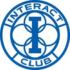Interact is a youth branch of the world-recognized service organization Rotary International.