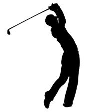 11 & 12) & Junior Varsity (Grade 10 & 9) CONTACT: Mr. McCall (Peter.McCall@sd23.bc.ca) Golf WHEN: 1-2 times per week (1 practice/1 tournament) for approximately 5 weeks.
