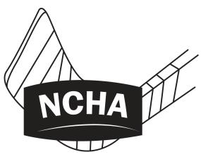 ADRIAN CONCORDIA FINLANDIA Northern Collegiate Hockey Association Established 1980 www.nchahockey.org Hockey Communications * 651-442-8921 * brianwmonahan@yahoo.