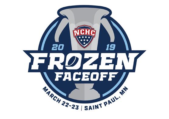 .. jfenton@nchchockey.com Director of Communications:... Michael Weisman Office Phone:... 719-694-9924 Email:... mweisman@nchchockey.com Business Operations Manager:...Verna Toller Office Phone:.