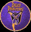 Delco Phantoms Ice Hockey Club 2014-2015 Season DELCO PHANTOMS 2014 2015 TUITION AGREEMENT If a player is assigned to one of the travel teams and he/she decides not to play, no refund of the