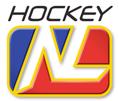 HOCKEY NEWFOUNDLAND AND LABRADOR HIGH PERFORMANCE PROGRAM DISCLOSURE FORM As per the Hockey Newfoundland and Labrador High Performance Program policy, all individuals who make application for staff