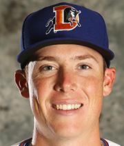 BULLS STARTING PITCHER - LH RYAN YARBROUGH (13-6, 3.43 / 1-0, 3.00) HEIGHT: 6-5 WEIGHT: 210 AGE: 25 ML SERVICE TIME: 0.