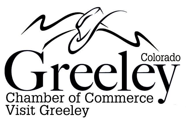 CHSAA 3A State Tennis Tournament Welcome to Greeley, Colorado! We are excited to have you here. May 9-11, 2019 There is always something fun going on in Greeley!