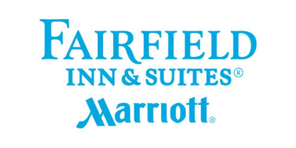 3A MARRIOTT HOST HOTEL INFORMATION - GREELEY To reserve your room, please follow the link below to book the group rate for CHSAA 3A Girls Tennis State Championships for May 2019.