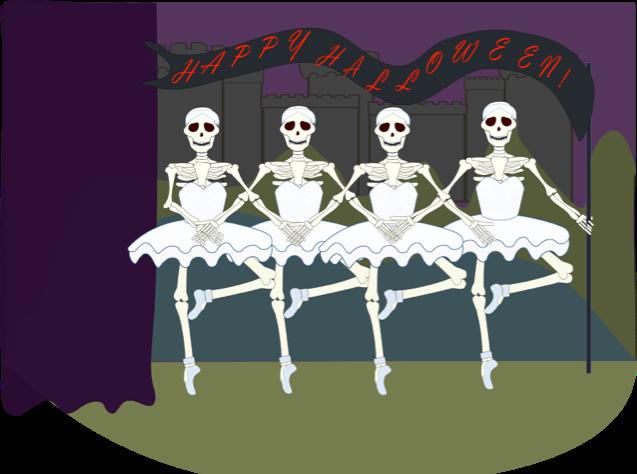 27, our Saturday classes (Combo, Pre-Junior Combo) will both combine from 9:30-11:30 so that we can bring you some Halloween