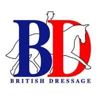 BRITISH DRESSAGE SOUTH WEST REGIONAL MUSIC FESTIVAL In Memory of Helen Sisson Senior judges to include FEI O Judge Isobel Wessels Top placed riders will