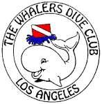 Whalers Dive Club M a r c h 2 0 1 7 N e w s l e t t e r Where: BJ's Restaurant & Brewery When: 1stWednesday of the Month 6424 Canoga Ave 6:00-7:00 Food & Fellowship Woodland Hills, CA 91367 7:00-9:00