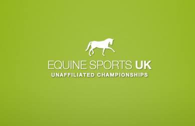 22 nd March, 29 th March, 10 th May, 7 th June, 12 th July, 9 th August- The three highest placed exhibits in qualifying classes will qualify for the Sunshire Tour Unaffiliated Championships