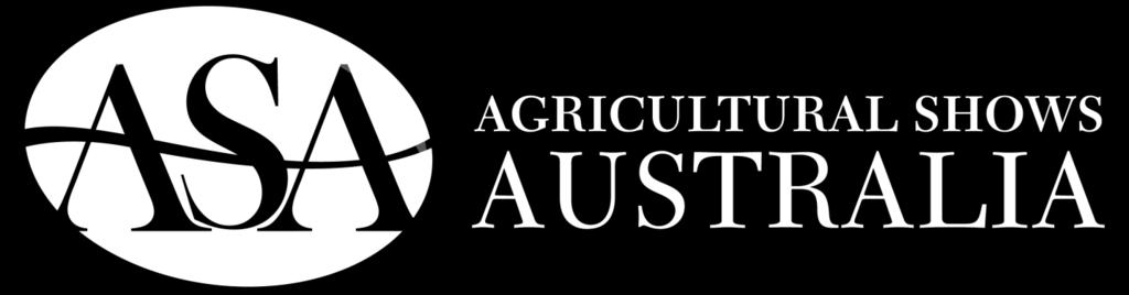 AGRICULTURAL SHOWS AUSTRALIA HANDBOOK NATIONAL ASA MEAT BREEDS SHEEP JUDGING CHAMPIONSHIP (Update Final 1 June 2017)