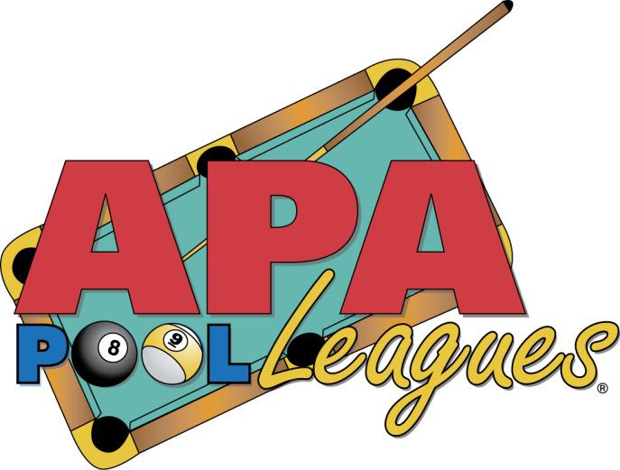 LEAGUE OFFICE INFORMATION BYLAWS & INFORMATION BOOKLET APA POOL LEAGUE OF SUFFOLK, NY Jerry Bayer & Melissa Cossidente League Operators Serving Suffolk County Since 1996 Office Hours: Monday Friday: