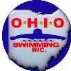 Ohio Swimming, Inc.