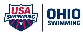 Sanction of USA Swimming, Inc.