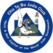 This Event is Open to All Judo Athletes, including those from other States and Countries. This is a Point Tournament for the OJI Travel Team.