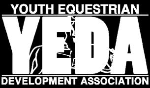 2016 YED Horse Description Form Entries will not be accepted without the inclusion of a YED Horse Description Form Diamond Reining