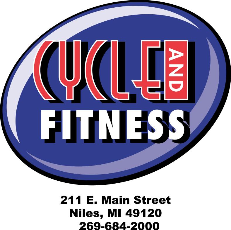 club members and to other bicycle related organizations.