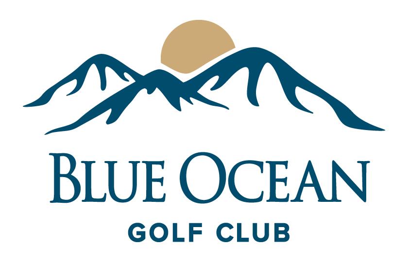 Water Management Plan For The Blue Ocean Golf Club A water management plan reviews current water management practices and identifies opportunities for improvement in water use efficiency/conservation