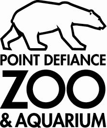 REQUEST FOR BIDS SEALED BIDS ARE REQUESTED FOR: 2018 SEAFOOD PURCHASES by Point Defiance Zoo & Aquarium 5400 N. Pearl St.