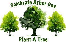 National Arbor Day April 28, 2017 Dear US Sailing Members, Upcoming Boat Shows Mar 31 to Apr 2 65 th Annual Mobile Boat Show, Mobile, AL Apr 6 to 9 Southwest Intl Boat Show, League City, TX Apr 21-23