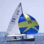 GYA Capdevielle RACING Flying Scot / GYA Events Standard Schedule 2017 Apr 7-9 GORC Apr 22-23 Gilliland (Flying Scot) May 6-7 Opening Regatta (Flying Scot) May 20-21 Spring Regatta (Flying Scot) Jun