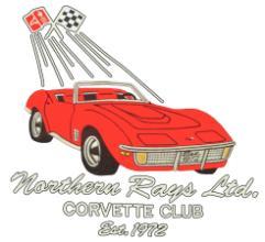 CDT Waukesha WI 53188 FIRST VEHICLE OUT: 11:30 a.m. CDT 262-523-1322 CORVETTES, TRACTORS &?