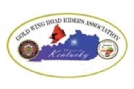 org 623-445-2680 Tim and Anna Grimes Director of Rider Education tgrimes@gwrra.