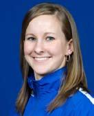 Kylie Hutson High Indiana State Pole Vault Terre Haute, Ind. Terre Haute North PV Dec 11 4.15m 13-7¼ 1 Early Bird Charleston, Ill. Jan 23 4.25m [1bc, 0] 13-11¼ 1 Edmonds Cup West Lafayette, Ind.