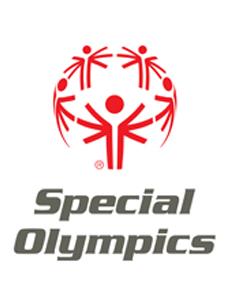 KSD 140 Special Olympics The Kirby 140 Special Olympics Basketball team will play Oak Lawn on Monday,