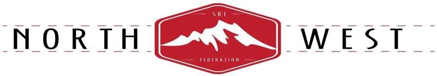 VENUE: NORTH WEST SKI FEDERATION OF SNOWSPORT ENGLAND NW SCHOOL CHAMPIONSHIPS Saturday 17 th March 2018 Pendle Ski Club, Clitheroe Road, SABDEN Lancs.