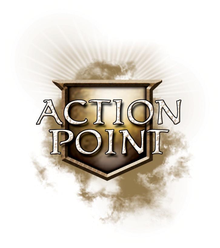 8 Passive Insight 8 Passive Perception PLAY DATA Combat Challenge Crushing Surge Tide of Iron Invigorating, TION ATTK Melee Effect: Whenever an enemy marked by you is adjacent to you and shifts or