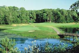5 Rating - 136 Slope Snow Snake Ski and Golf (4 star) 3407 East Mannsiding Road, Harrison, MI 48625 Snow Snake Golf Course, rated 4 stars by Golf Digest s 2008-2009 Places to Play, offers a
