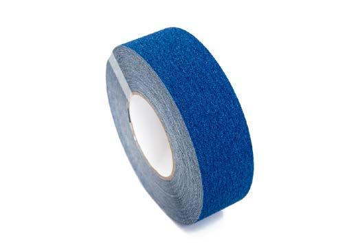 your routesetting with our color coded grip tapes.