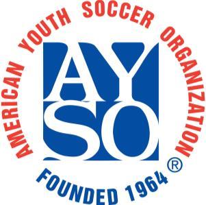 Sponsored by AYSO Section 2 Northern California, Northern Nevada, Oregon & Washington AYSO Section 2 Tournament Rules 2017 Last updated: 11/8/17 December 9-10, 2017 Foster City, CA _ CATEGORY RULES