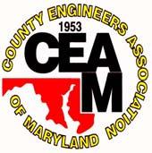 COUNTY ENGINEERS ASSOCIATION OF MARYLAND Spring 2011 Conference May 10, 2011 Oregon Ridge Park 13401 Beaver Dam Road Cockeysville, Maryland The CEAM Spring Conference will be held May 10 th at Oregon