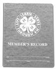 Cecil County 4-H Reenrollments & New Member Enrollments for 2018 New member enrollments & reenrollments for the 2018 project year will start in early January when the State rolls over the 4-H online