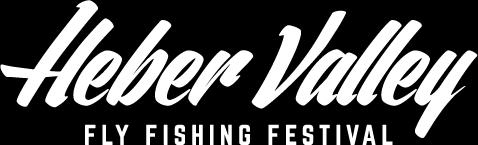 KIDS CASTING CLINICS& PROVO RIVER KIDS FLY FISHING DERBY PREP WITH UTAH S OWN TWIN TERRITORY- Friday 2:00pm to 6:00 pm & Saturday 11:00am to 5:00pm Utah s own Twin Territory will be on hand giving