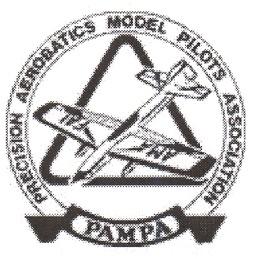 Academy of Model