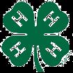 Sedgwick 4-H County Grows Here In This Newsletter.. Fair Information Style Revue, Demonstrations, Judging Contests Teen Council News Calendar of Events 4-H Youth Development 7001 W. 21 st St. N. Wichita, KS.