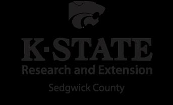 edu K-State Research and Extension is an equal opportunity provider and employer Sedgwick County Fair July 5-8, 2017 All American Flair Sedgwick County 4-H Fair Books have been mailed and you should