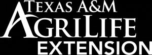 & the West Texas State Fair. Entry night will be held at the Brazos County Extension office on August 3, 2017 from 4-6PM.