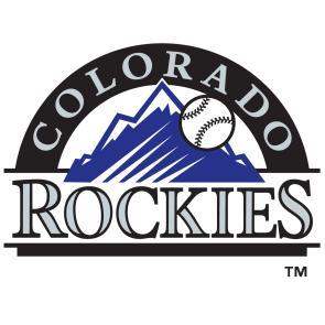 FOR IMTE RELEASE February 29, 2016 Colorado Rockies and ROOT SPORTS Announce 2016 Telecast Schedule Network to televise 150 regular season games; six Spring Training games; debut new show DENVER The