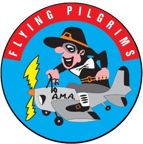 August 2018 Volume 16 Issue 8 Flying Pilgrims Aero News Next Meeting: September 19 th, 2018 at 7:00pm Location To Be Determined Inside This Issue Approval of the Minutes Officer s Reports Committee