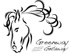 Greenway Getaway (2018 Ride Season) Friday & Saturday, December 29-30, 2017 IDR/25/50 each day Sanctioned by AERC & SEDRA Ride Manager: Leah Greenleaf (352-653-0353) (bigguybear13@msn.