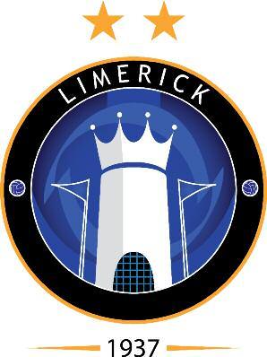 Synopsis All of the above are social and educational based activities, driven by Limerick FC.
