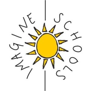 Measures of Excellence: Academic Growth*Character Development*Parent Choice*Shared Values*Economic Sustainability*School Development December 4, 2015 Imagine School at North Port Elementary