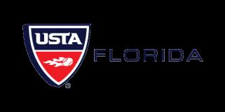 RESOURCES DIVISION AWARDS Member Organization of the Year ELIGIBILITY: Any USTA Florida member organization.