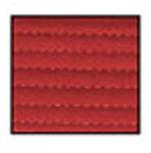 black stripe Low Red Red belt with white stripe RED BELT - 7th kyu SOLID RED BELT High Red Red belt with black stripe Low Green Green belt with white stripe GREEN BELT - 6th kyu SOLID GREEN BELT High