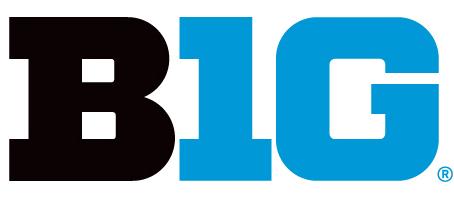 BIG TEN HOCKEY WEEKLY RELEASE 3 2018 BIG TEN MEN'S ICE HOCKEY TOURNAMENT March 2-4, 10 and 17 Campus Sites QUARTERFINALS SEMIFINALS CHAMPIONSHIP GAME MARCH 2-4 SATURDAY, MARCH 10 SATURDAY, MARCH 17